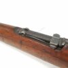 C&R or FFL Military Rifles 7.62x51, 308 Used FFL or C&R Mauser Austria Military