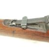 C&R or FFL Military Rifles 7.62x51, 308 Used FFL or C&R Mauser Austria Military
