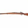C&R or FFL Military Rifles 7.62x51, 308 Used FFL or C&R Mauser Austria Military