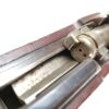 C&R or FFL Military Rifles 7.62x51, 308 Used FFL or C&R Mauser Austria Military