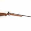 C&R or FFL Rifles Rimfire .22LR Used FFL or C&R Winchester