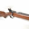 C&R or FFL Rifles Rimfire .22LR Used FFL or C&R Winchester