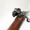 C&R or FFL Rifles Rimfire .22LR Used FFL or C&R Winchester