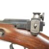 C&R or FFL Rifles Rimfire .22LR Used FFL or C&R Winchester