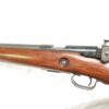 C&R or FFL Rifles Rimfire .22LR Used FFL or C&R Winchester