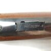 C&R or FFL Rifles Rimfire .22LR Used FFL or C&R Winchester