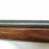 C&R or FFL Rifles Rimfire .22LR Used FFL or C&R Winchester