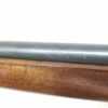 C&R or FFL Rifles Rimfire .22LR Used FFL or C&R Winchester