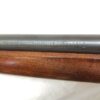 C&R or FFL Rifles Rimfire .22LR Used FFL or C&R Winchester