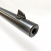 C&R or FFL Rifles Rimfire .22LR Used FFL or C&R Winchester