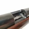 C&R or FFL Rifles Rimfire .22LR Used FFL or C&R Winchester