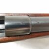 C&R or FFL Rifles Rimfire .22LR Used FFL or C&R Winchester