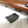 C&R or FFL Rifles Rimfire .22LR Used FFL or C&R Winchester