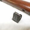 C&R or FFL Rifles Rimfire .22LR Used FFL or C&R Winchester