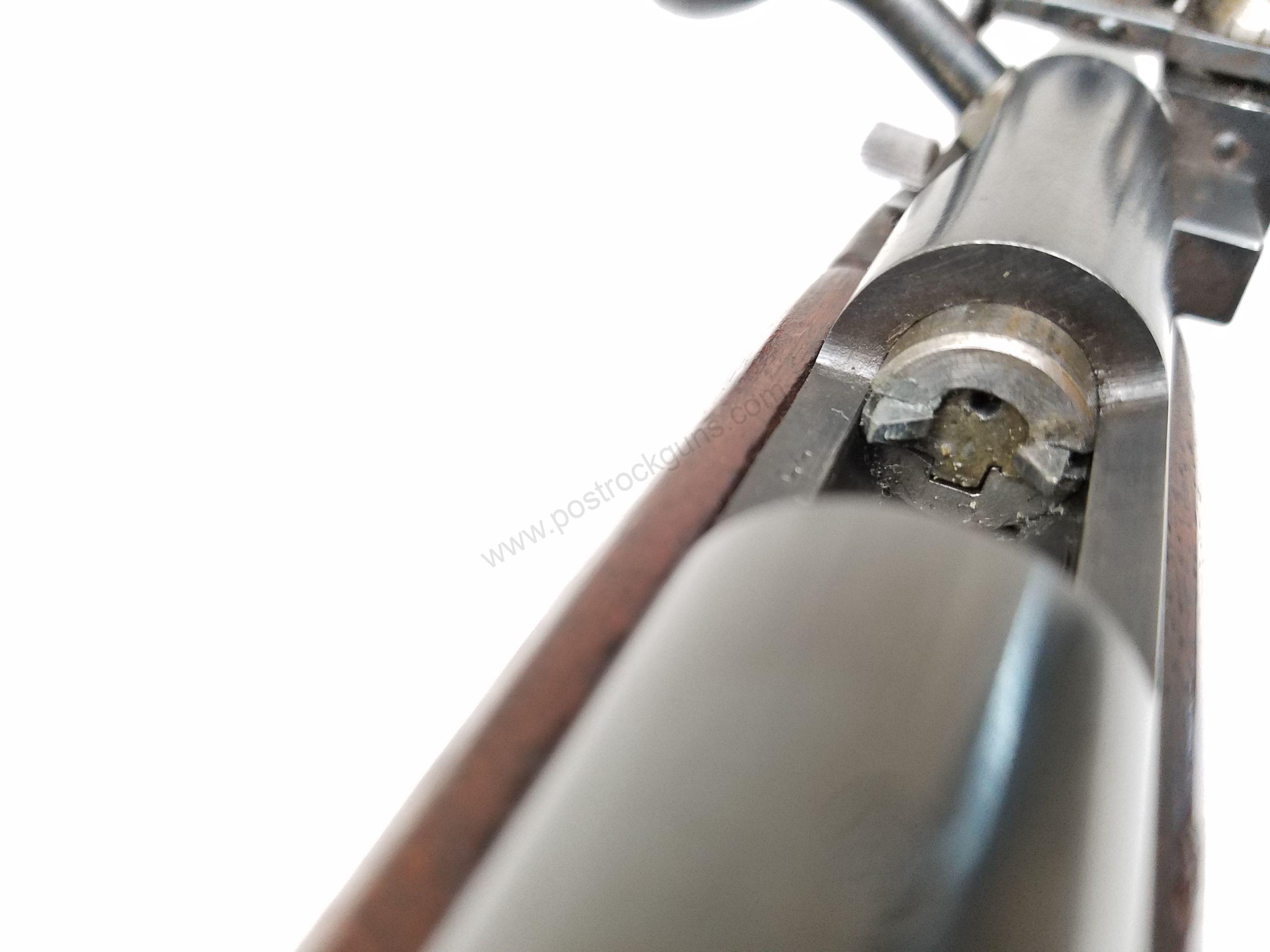 C&R or FFL Rifles Rimfire .22LR Used FFL or C&R Winchester