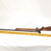 C&R or FFL Rifles Rimfire .22LR Used FFL or C&R Winchester