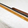 C&R or FFL Rifles Rimfire .22LR Used FFL or C&R Winchester