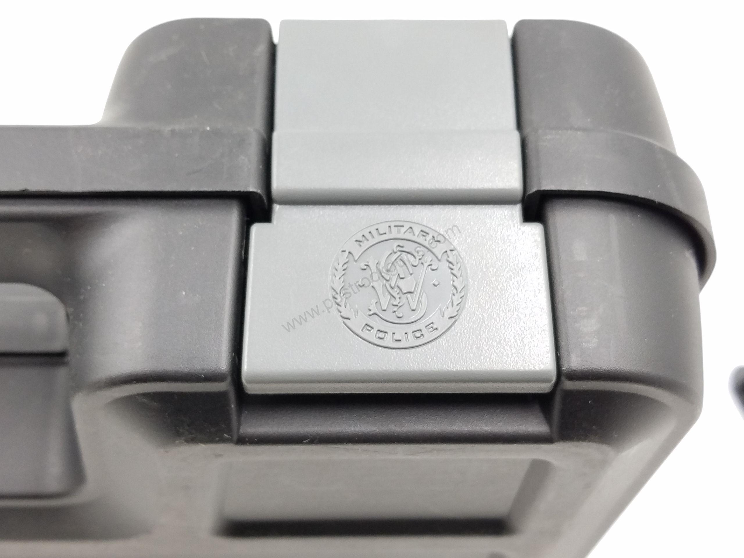 Handguns Modern .40 S&W Used FFL Smith & Wesson