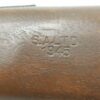 Stocks New Old Stock Canada