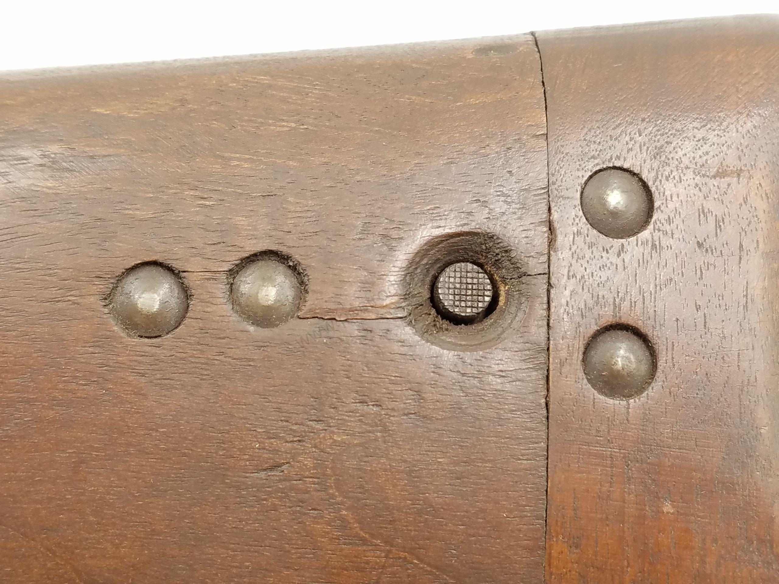 Stocks New Old Stock Canada