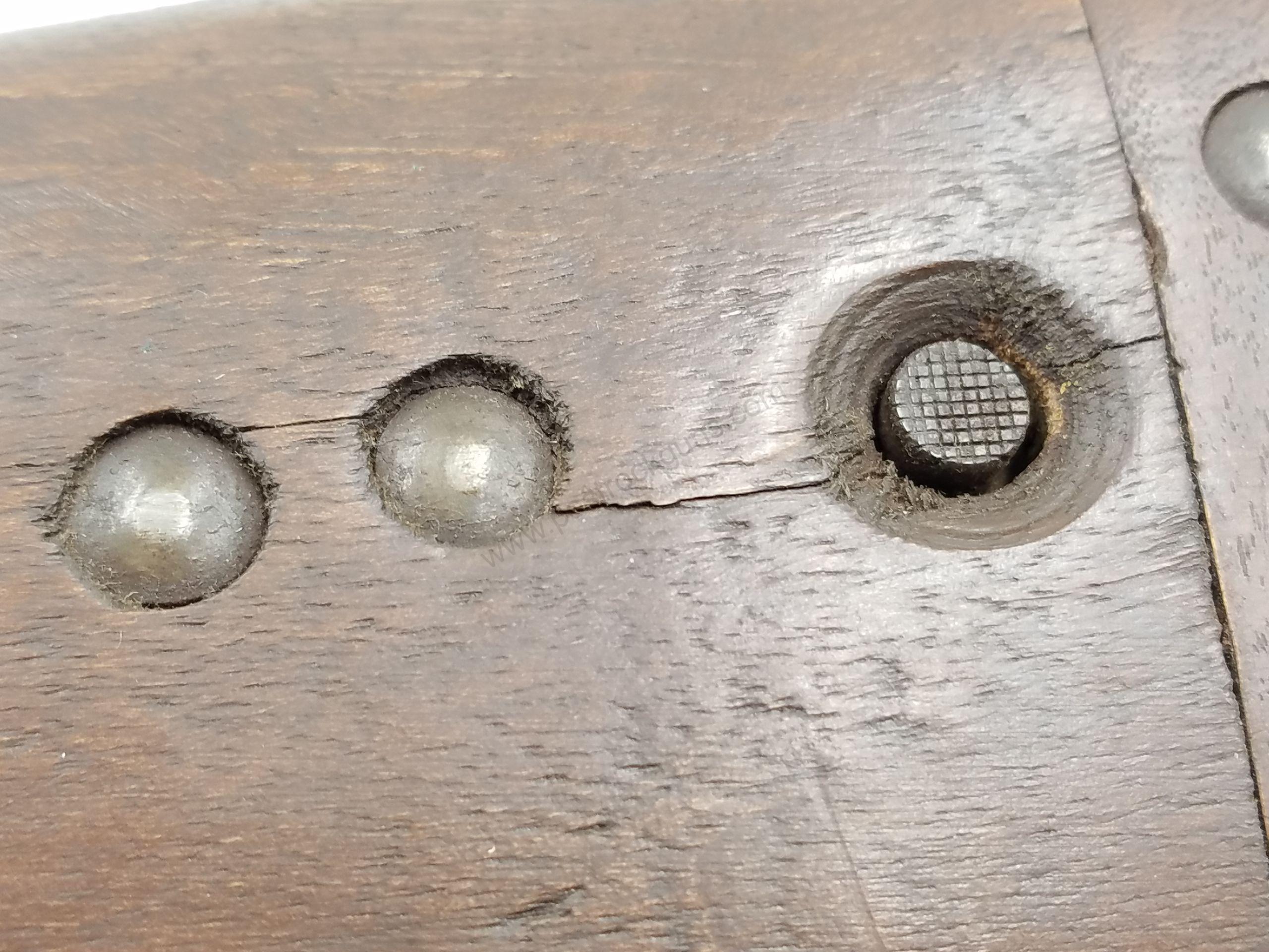 Stocks New Old Stock Canada