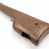Stocks New Old Stock Canada