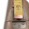 Stocks New Old Stock Canada