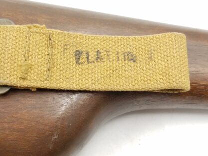 Stocks New Old Stock Canada