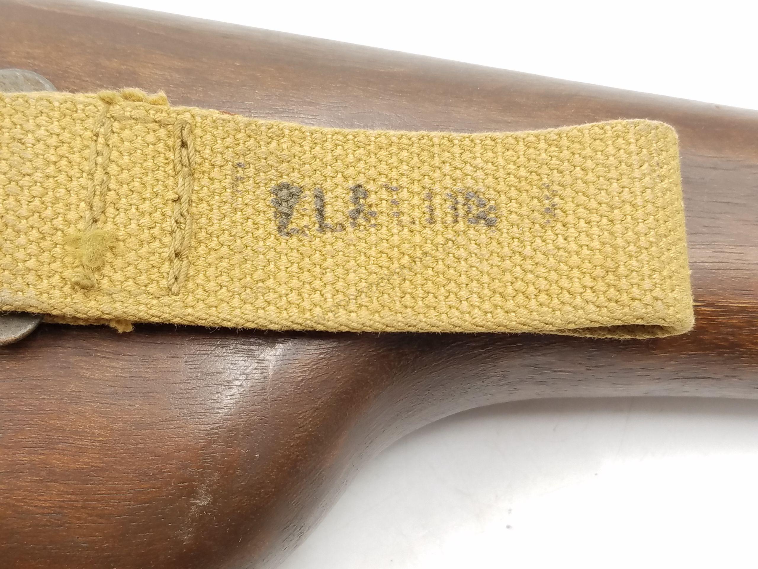 Stocks New Old Stock Canada