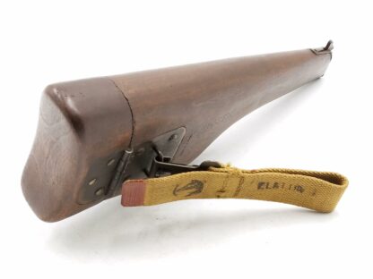 Stocks New Old Stock Canada