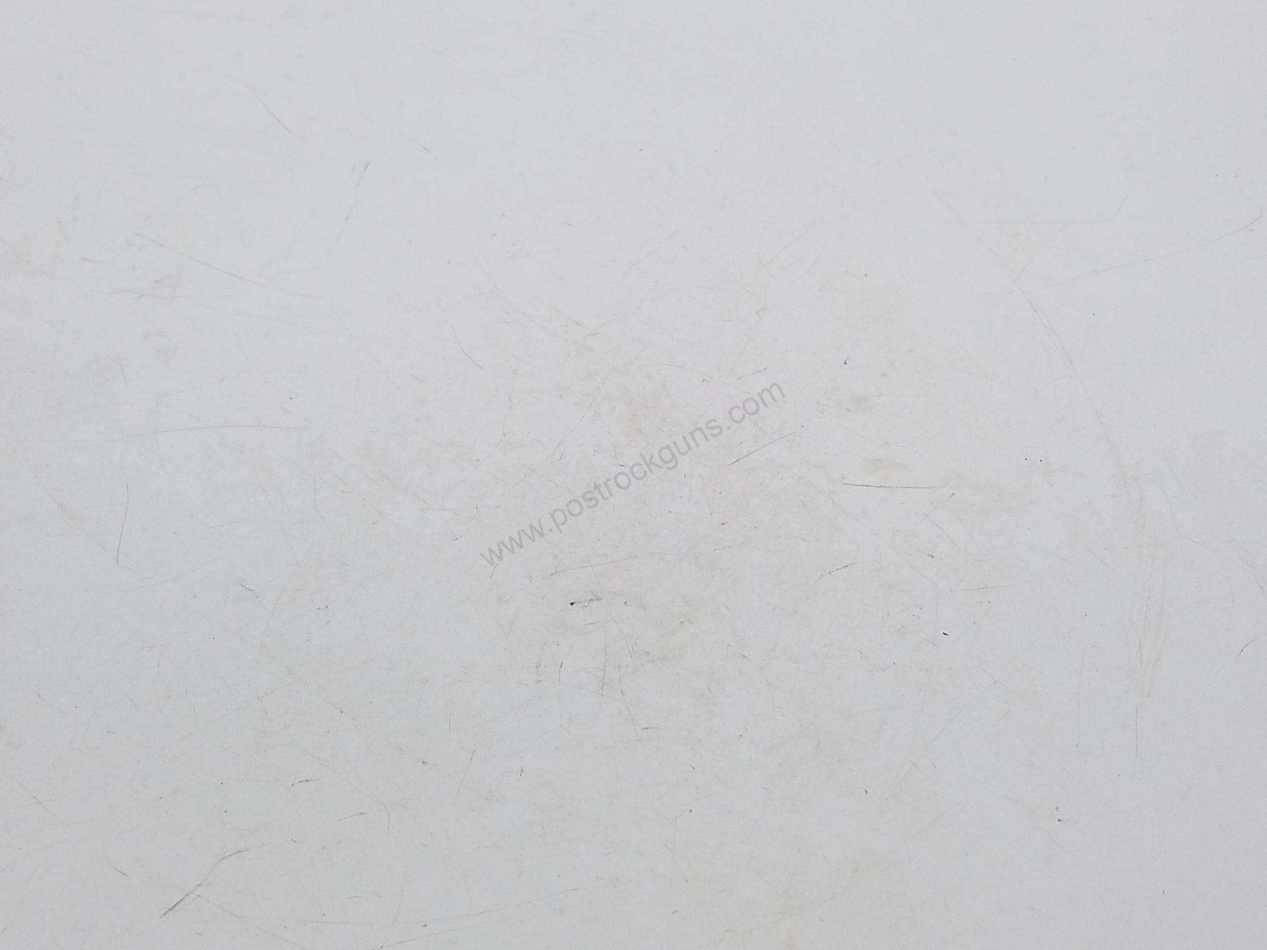 Stocks New Old Stock Canada