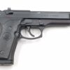 Handguns Modern .40 S&W Used FFL Beretta