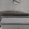 Handguns Modern .40 S&W Used FFL Beretta
