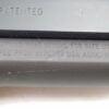 Handguns Modern .40 S&W Used FFL Beretta