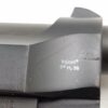 Handguns Modern .40 S&W Used FFL Beretta