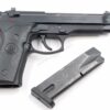 Handguns Modern .40 S&W Used FFL Beretta