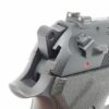 Handguns Modern .40 S&W Used FFL Beretta