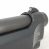 Handguns Modern .40 S&W Used FFL Beretta