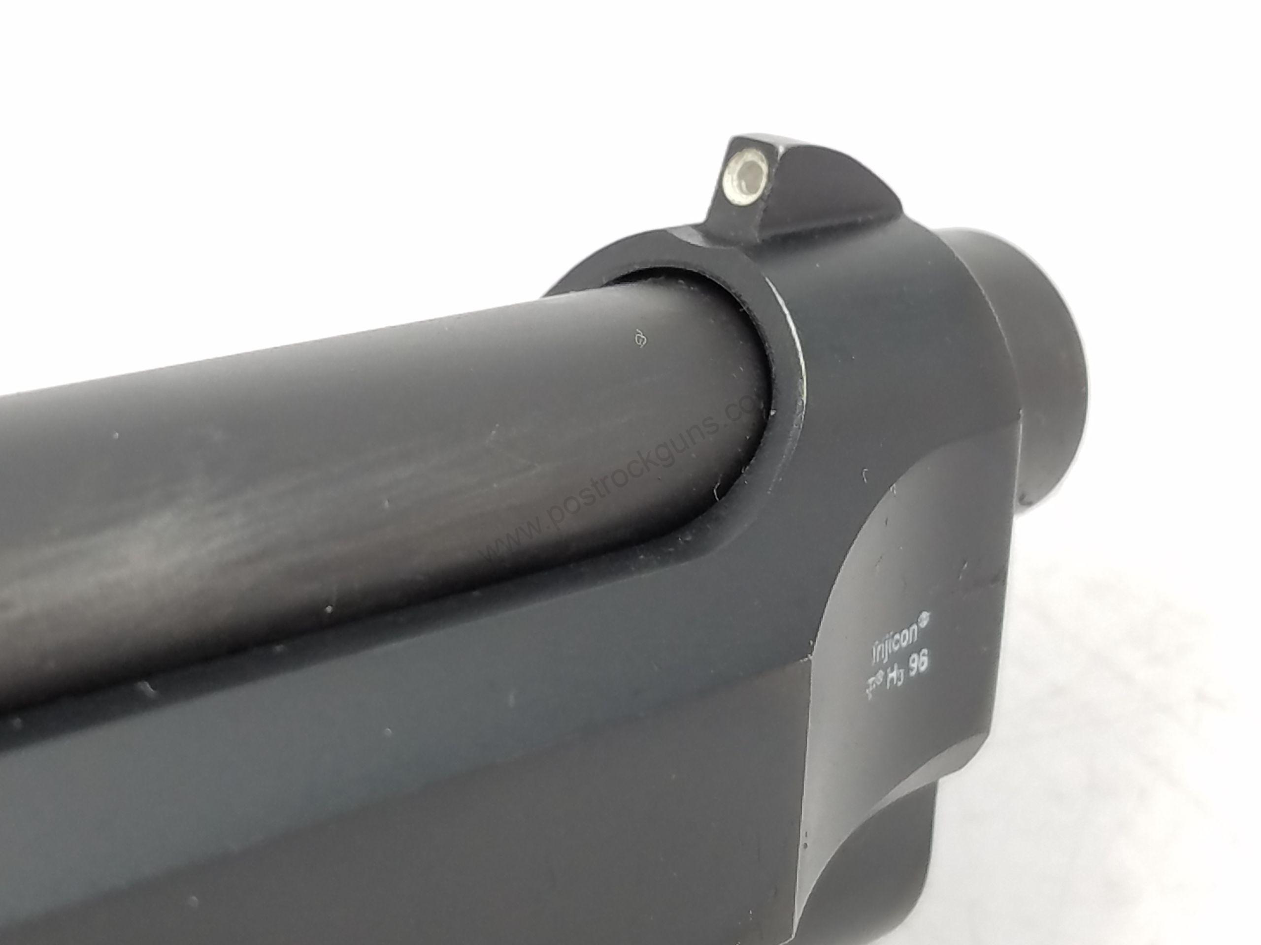 Handguns Modern .40 S&W Used FFL Beretta