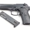 Handguns Modern .40 S&W Used FFL Beretta