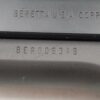 Handguns Modern .40 S&W Used FFL Beretta