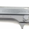 Handguns Modern .40 S&W Used FFL Beretta