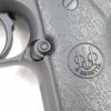 Handguns Modern .40 S&W Used FFL Beretta