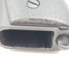Handguns Modern .40 S&W Used FFL Beretta