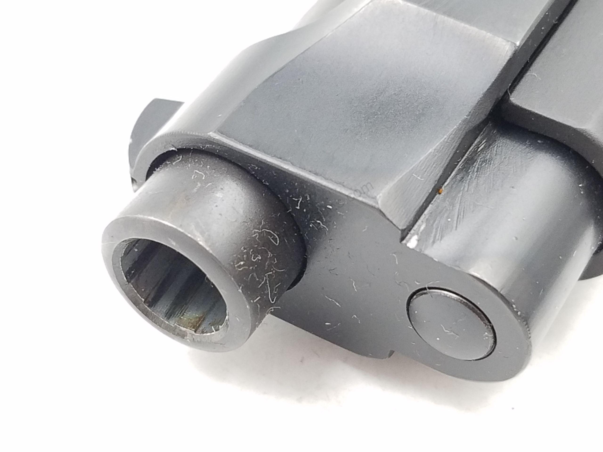 Handguns Modern .40 S&W Used FFL Beretta