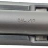 Handguns Modern .40 S&W Used FFL Beretta