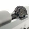 Handguns Modern .40 S&W Used FFL Beretta
