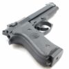 Handguns Modern .40 S&W Used FFL Beretta