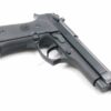 Handguns Modern .40 S&W Used FFL Beretta