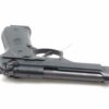 Handguns Modern .40 S&W Used FFL Beretta
